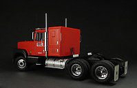 international_transtar_4300_eagle_010.jpg