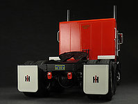 international_transtar_4300_eagle_011.jpg