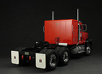 international_transtar_4300_eagle_012.jpg