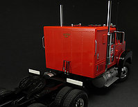 international_transtar_4300_eagle_013.jpg