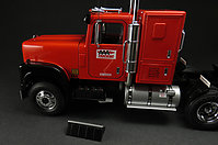 international_transtar_4300_eagle_016.jpg