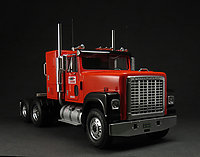 international_transtar_4300_eagle_017.jpg