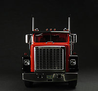 international_transtar_4300_eagle_018.jpg