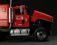 international_transtar_4300_eagle_019.jpg