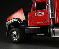 international_transtar_4300_eagle_020.jpg