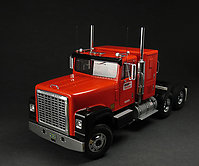 international_transtar_4300_eagle_021.jpg