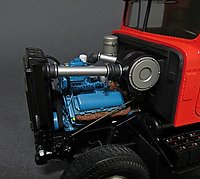international_transtar_4300_eagle_022.jpg