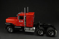 international_transtar_4300_eagle_023.jpg