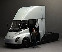 tesla_semi_001.jpg