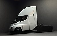 tesla_semi_002.jpg
