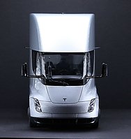 tesla_semi_003.jpg