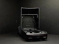 tesla_semi_004.jpg