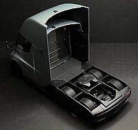 tesla_semi_005.jpg