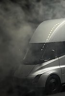 tesla_semi_006.jpg