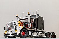 western_star_australian_truck_001.jpg