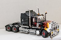 western_star_australian_truck_004.jpg