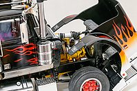 western_star_australian_truck_005.jpg