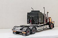 western_star_australian_truck_006.jpg