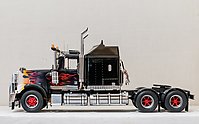 western_star_australian_truck_009.jpg