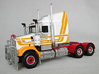 kenworth_sar_001.jpg