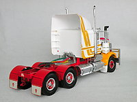 kenworth_sar_003.jpg