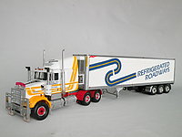 kenworth_sar_004.jpg