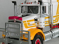 kenworth_sar_005.jpg