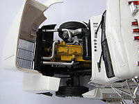freightliner_fld120_007.jpg