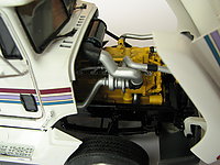 freightliner_fld120_012.jpg