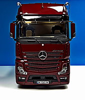 Имя файла=mercedes_benz_actros_mp4_009.jpg
Размер файла=108КБ
Размеры=656x768
Дата=30 Апр, 2023 mercedes_benz_actros_mp4_009.jpg