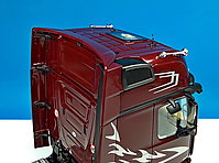 Имя файла=mercedes_benz_actros_mp4_014.jpg
Размер файла=146КБ
Размеры=1024x762
Дата=30 Апр, 2023 mercedes_benz_actros_mp4_014.jpg