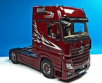 Имя файла=mercedes_benz_actros_mp4_015.jpg
Размер файла=143КБ
Размеры=941x768
Дата=30 Апр, 2023 mercedes_benz_actros_mp4_015.jpg