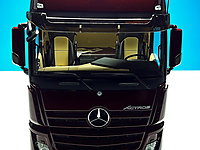 Имя файла=mercedes_benz_actros_mp4_020.jpg
Размер файла=128КБ
Размеры=1024x768
Дата=30 Апр, 2023 mercedes_benz_actros_mp4_020.jpg