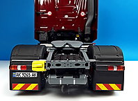 mercedes_benz_actros_mp4_021.jpg