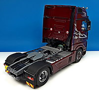 mercedes_benz_actros_mp4_022.jpg