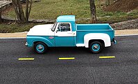 FORD_F-100_1966_021.jpg
