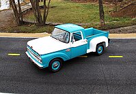 FORD_F-100_1966_022.jpg