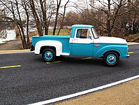 FORD_F-100_1966_023.jpg