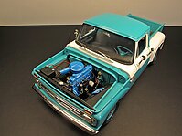 FORD_F-100_1966_024.jpg