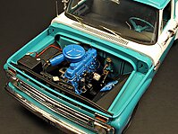 FORD_F-100_1966_025.jpg