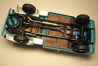 FORD_F-100_1966_027.jpg