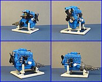 FORD_F-100_1966_028.jpg
