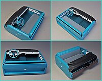 FORD_F-100_1966_029.jpg