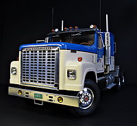 international_transtar_4300_eagle_004.jpg
