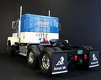 international_transtar_4300_eagle_005.jpg