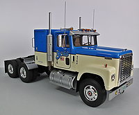 international_transtar_4300_eagle_006.jpg
