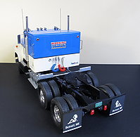 international_transtar_4300_eagle_008.jpg