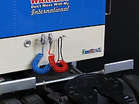 international_transtar_4300_eagle_009.jpg