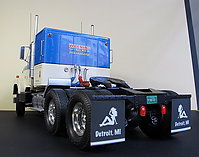 international_transtar_4300_eagle_010.jpg