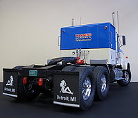 international_transtar_4300_eagle_011.jpg